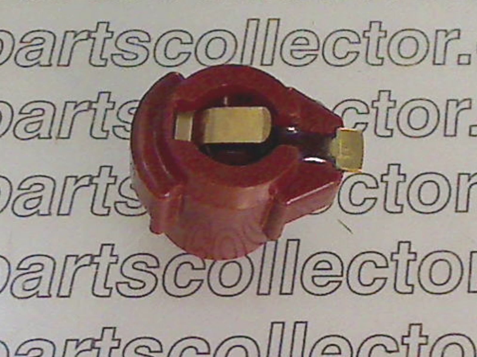 DUCELLIER 79669 Ignition code 9885 compatible with: DUCELLIER DUCELLIER, OTHERS RENAULT - additional view
